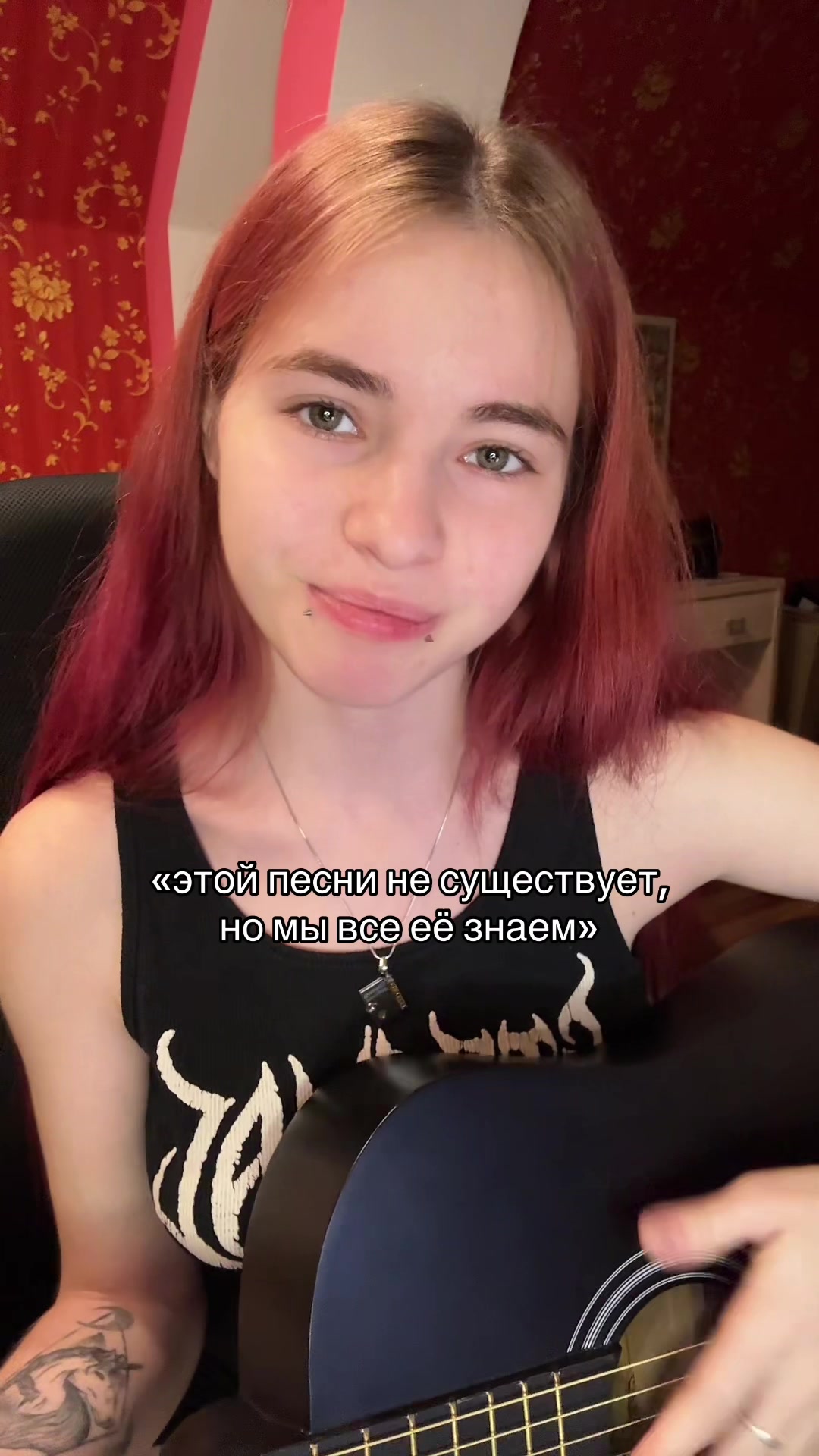 @Лимонова🍋