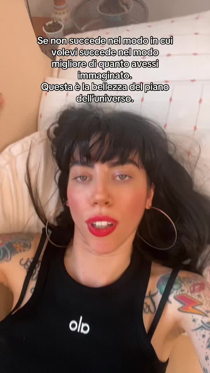 @__slotmachine__