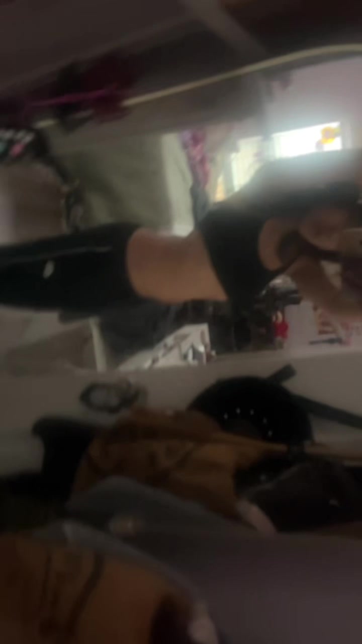 @gigi