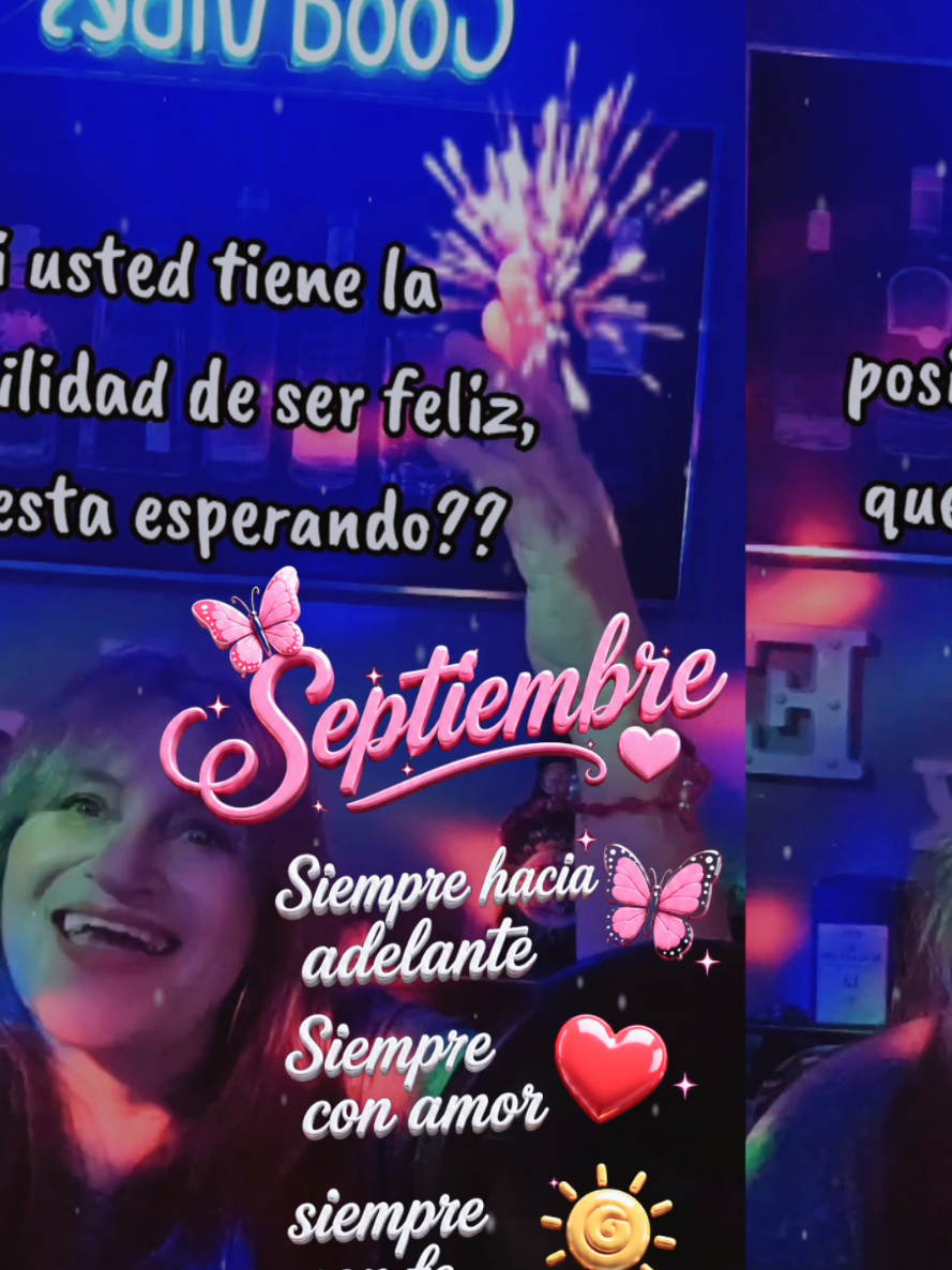 @Chaparrita Mexicana