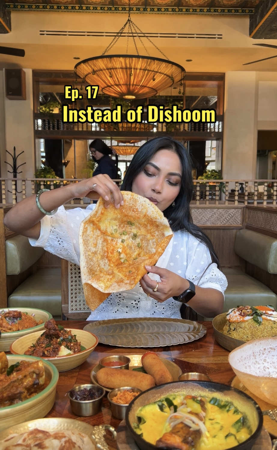 @tastebuds101_