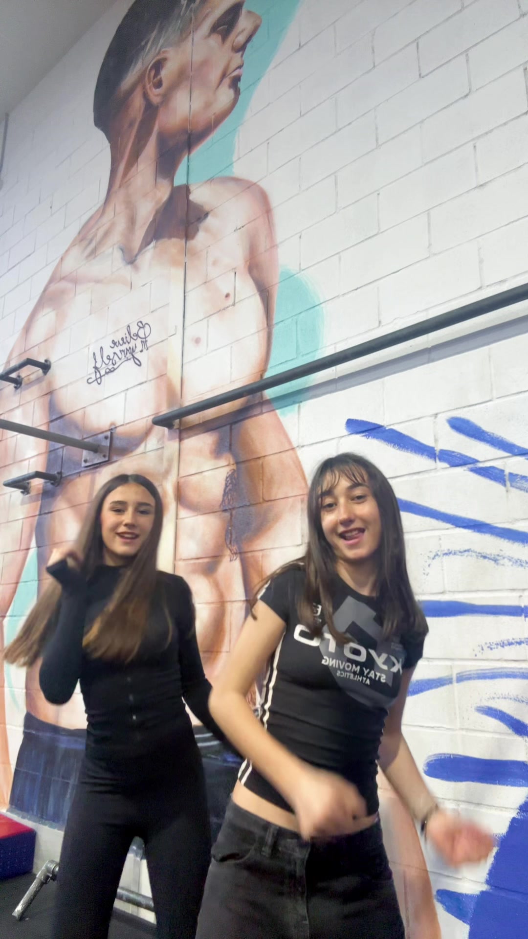 @❤️ Las Travesuras De Lucía 🥰