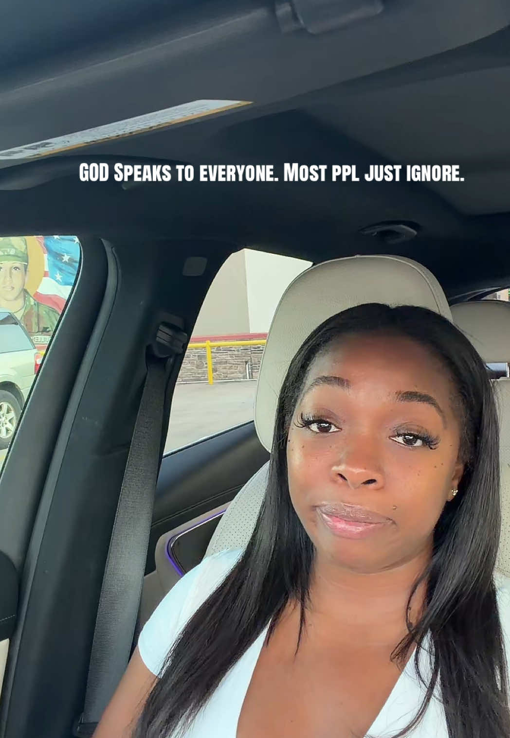 @neshia.matthews