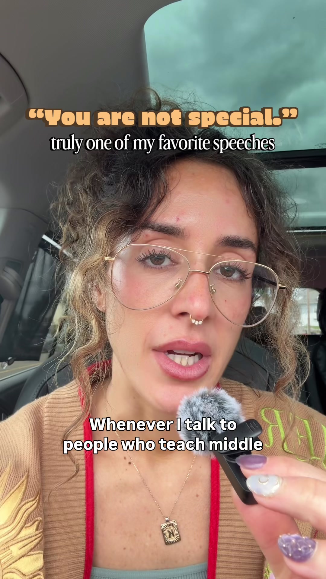 @kaitlin 🦄