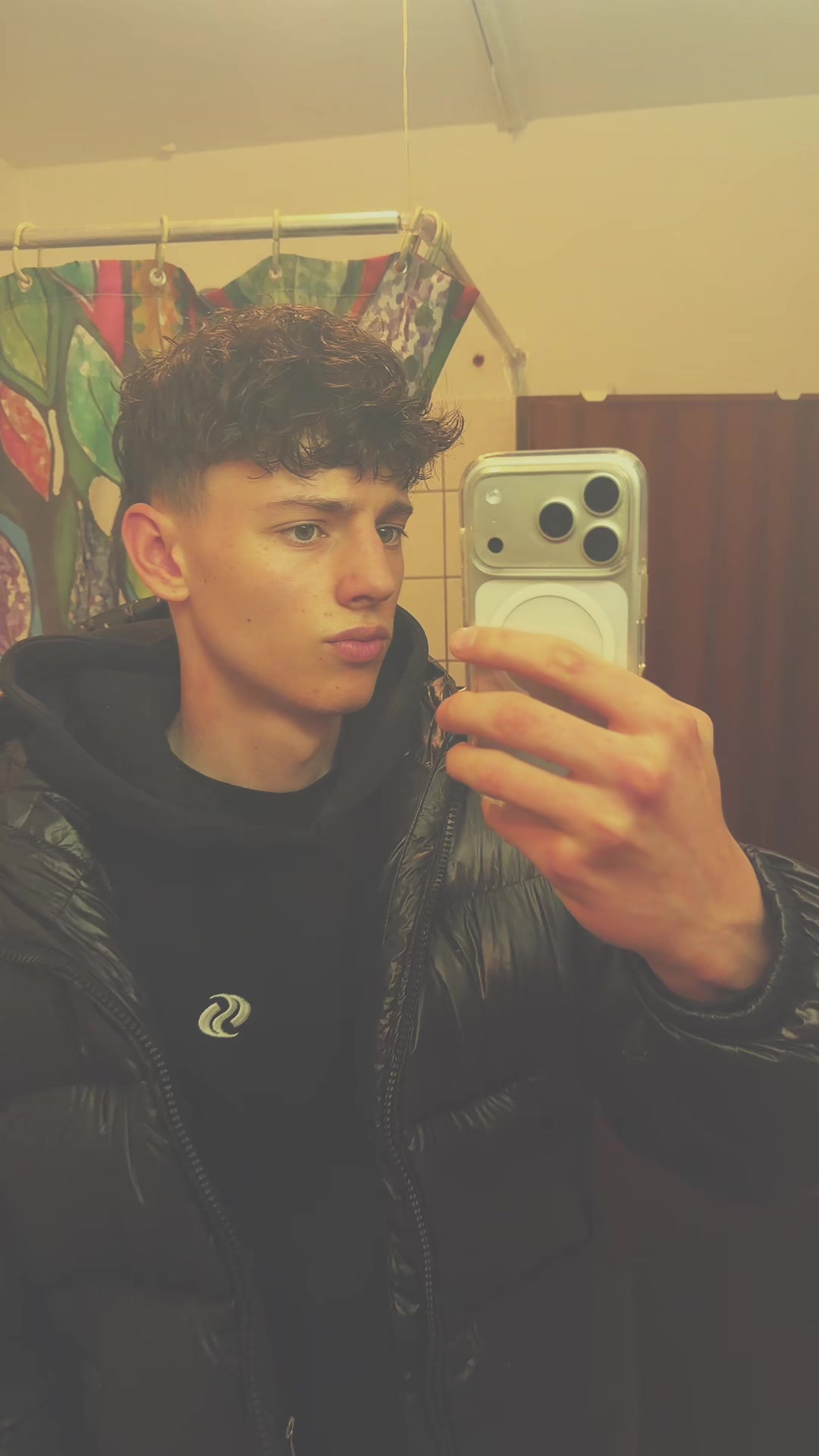 @Hannes📲