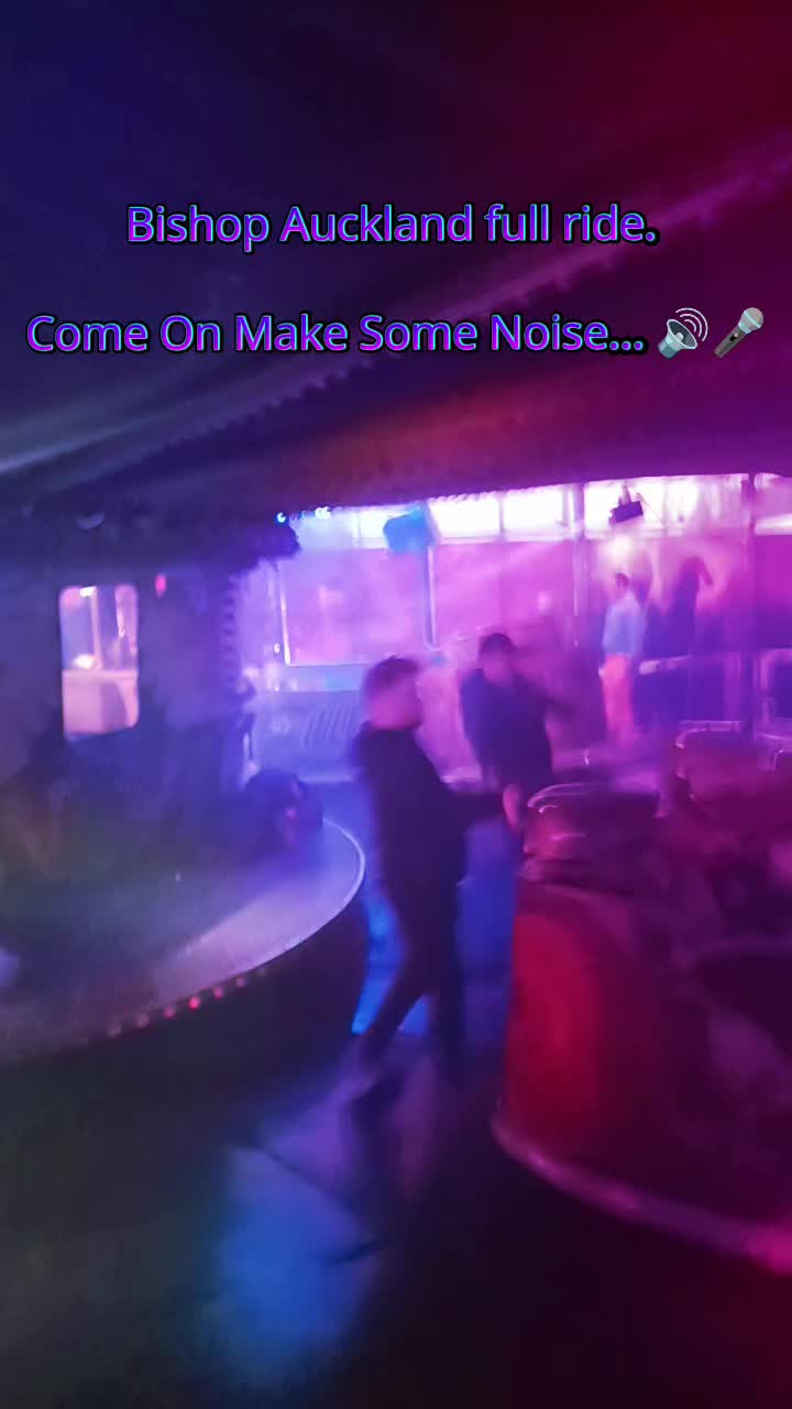 @JP