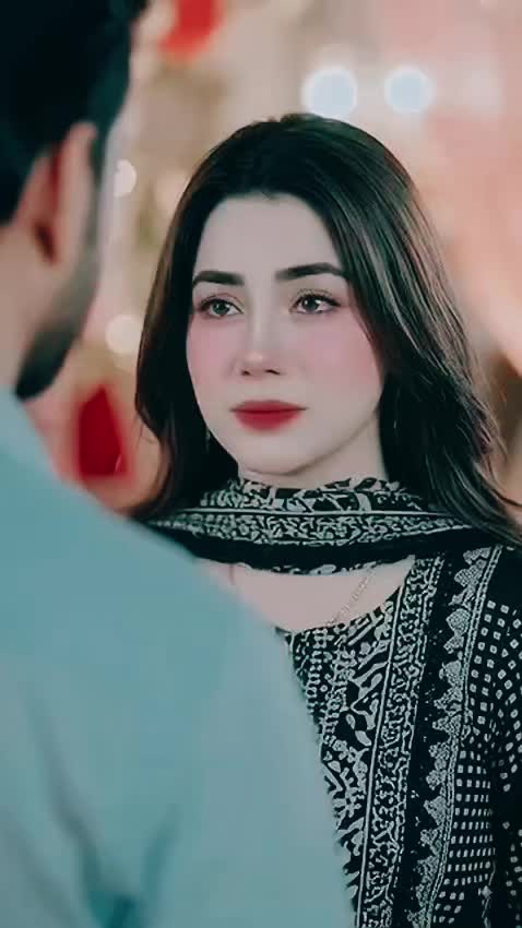 @Lovely Khan 🥀