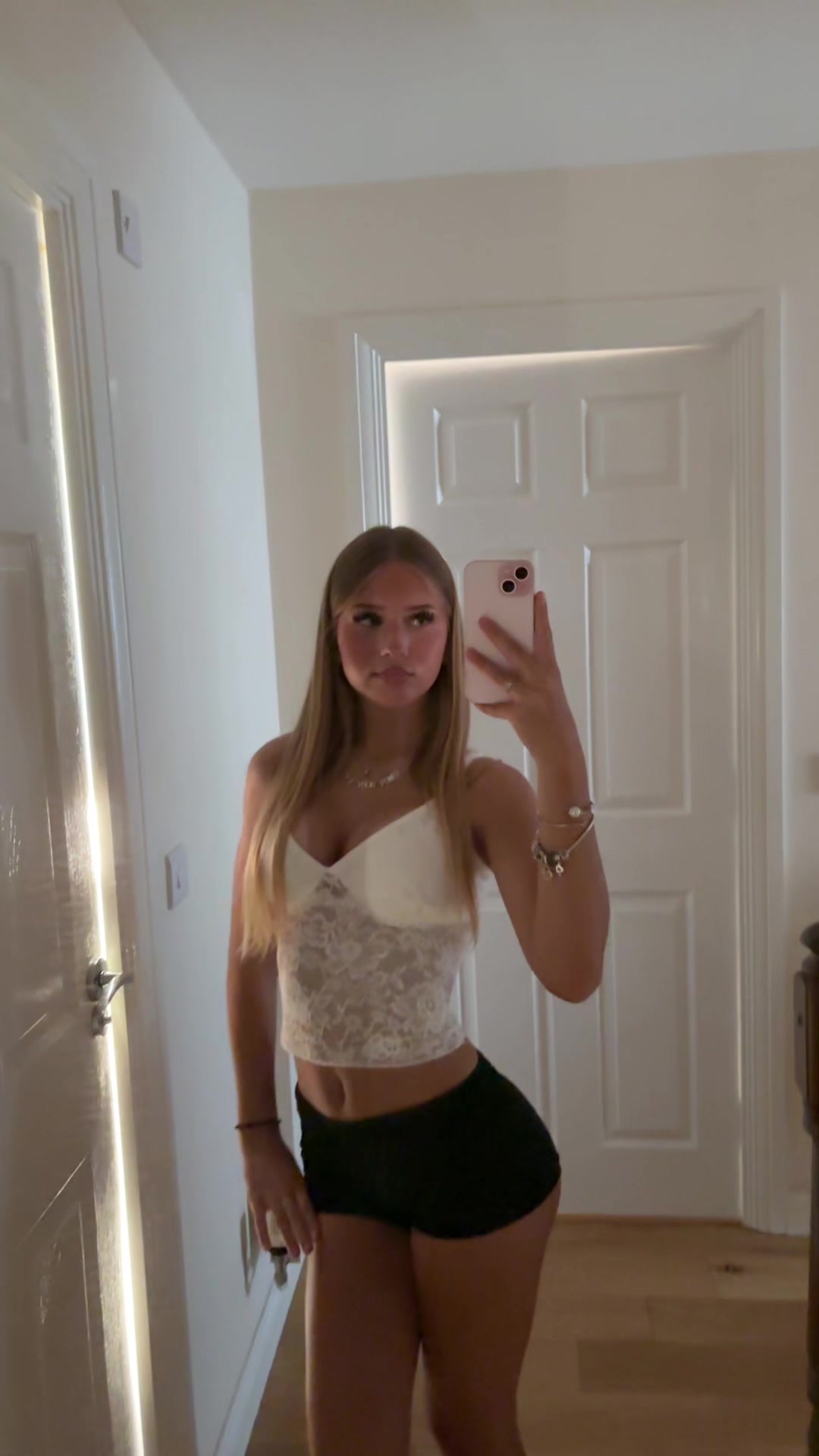 @diana