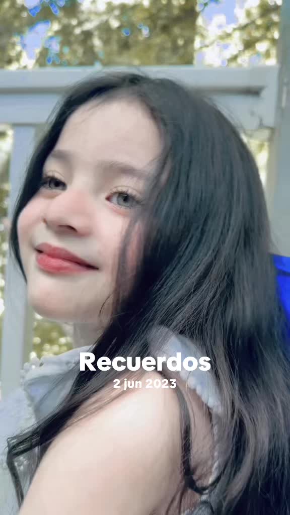 @Janeth VL🍓🥀