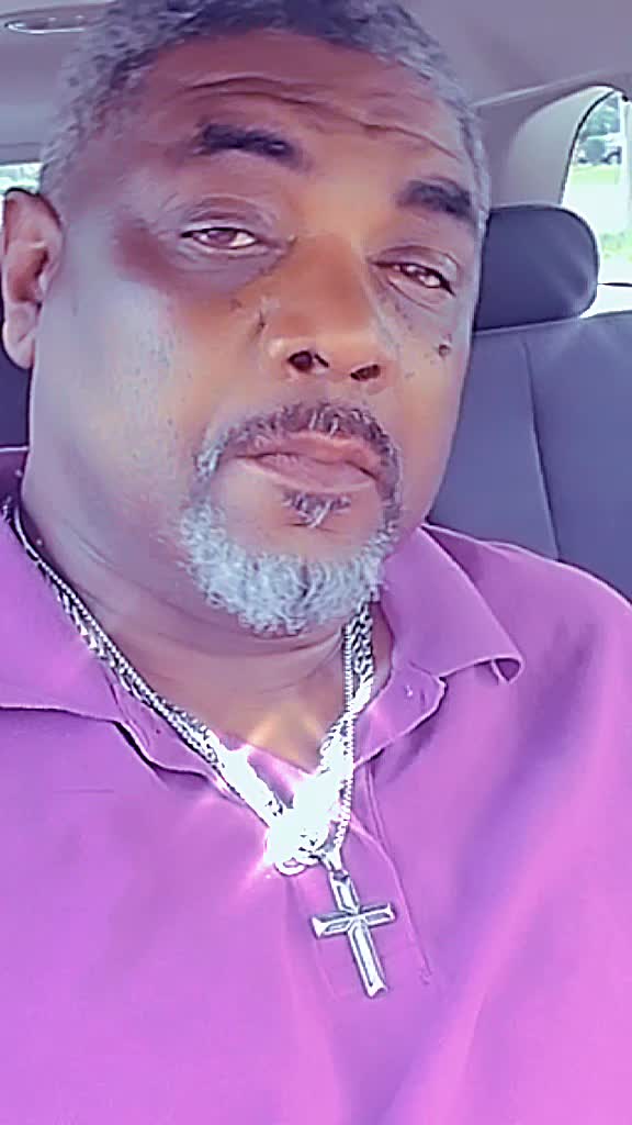 @Willie Frazier