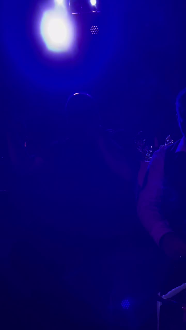 @mitsos_bal