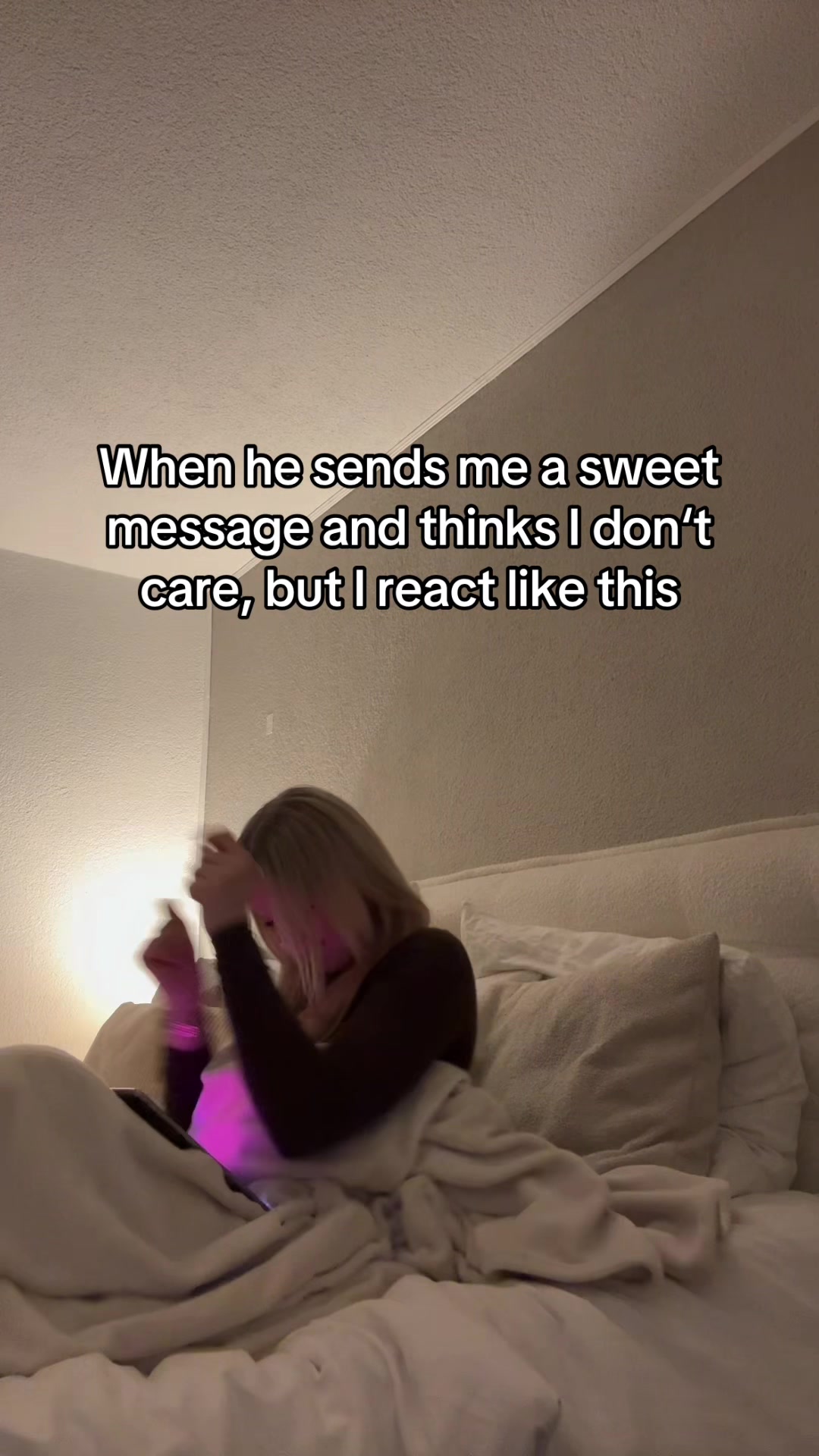 @Isabel & Erduan