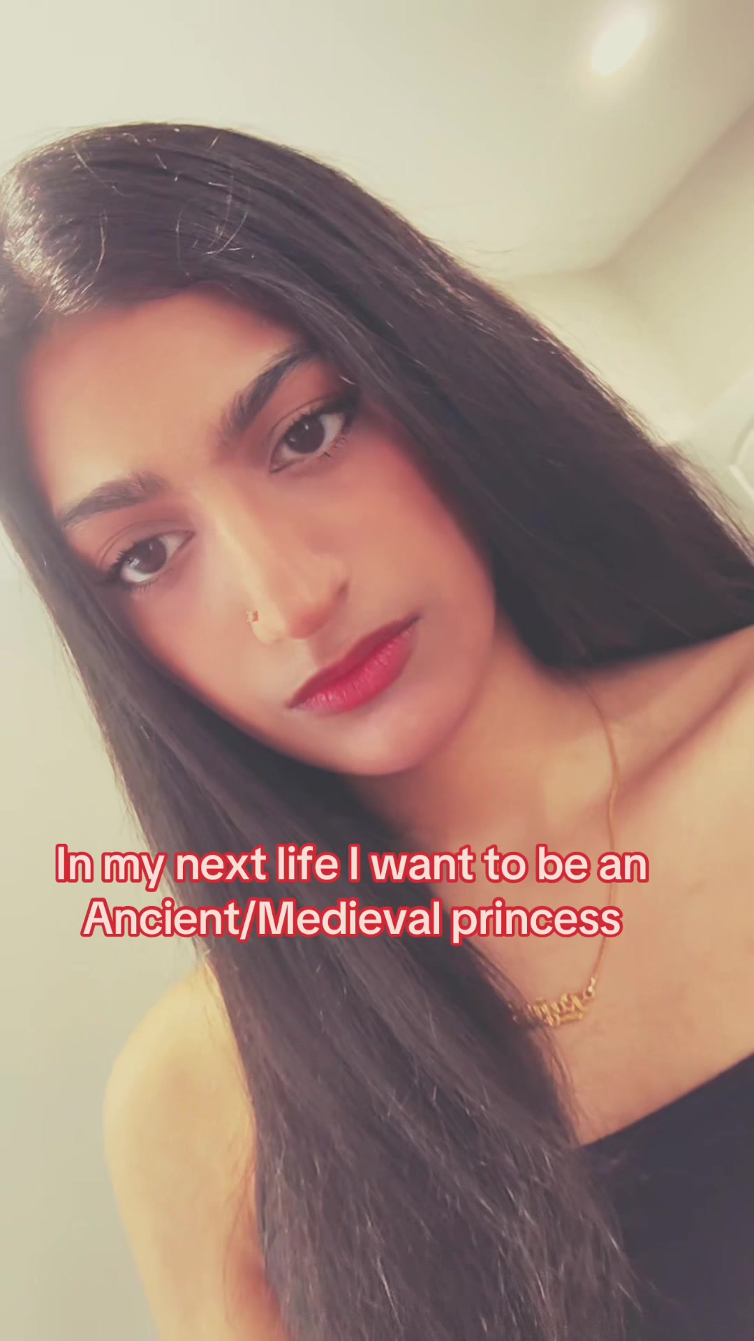 @Rajvi🇮🇳