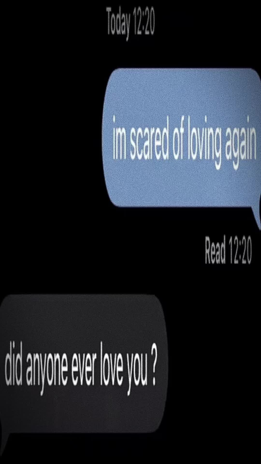 @dangit0067