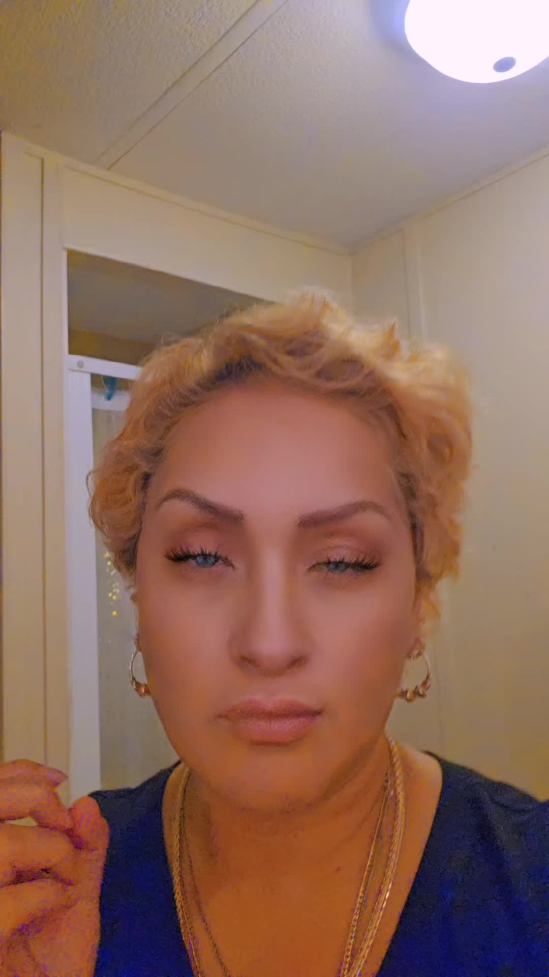 @dreamlove2023