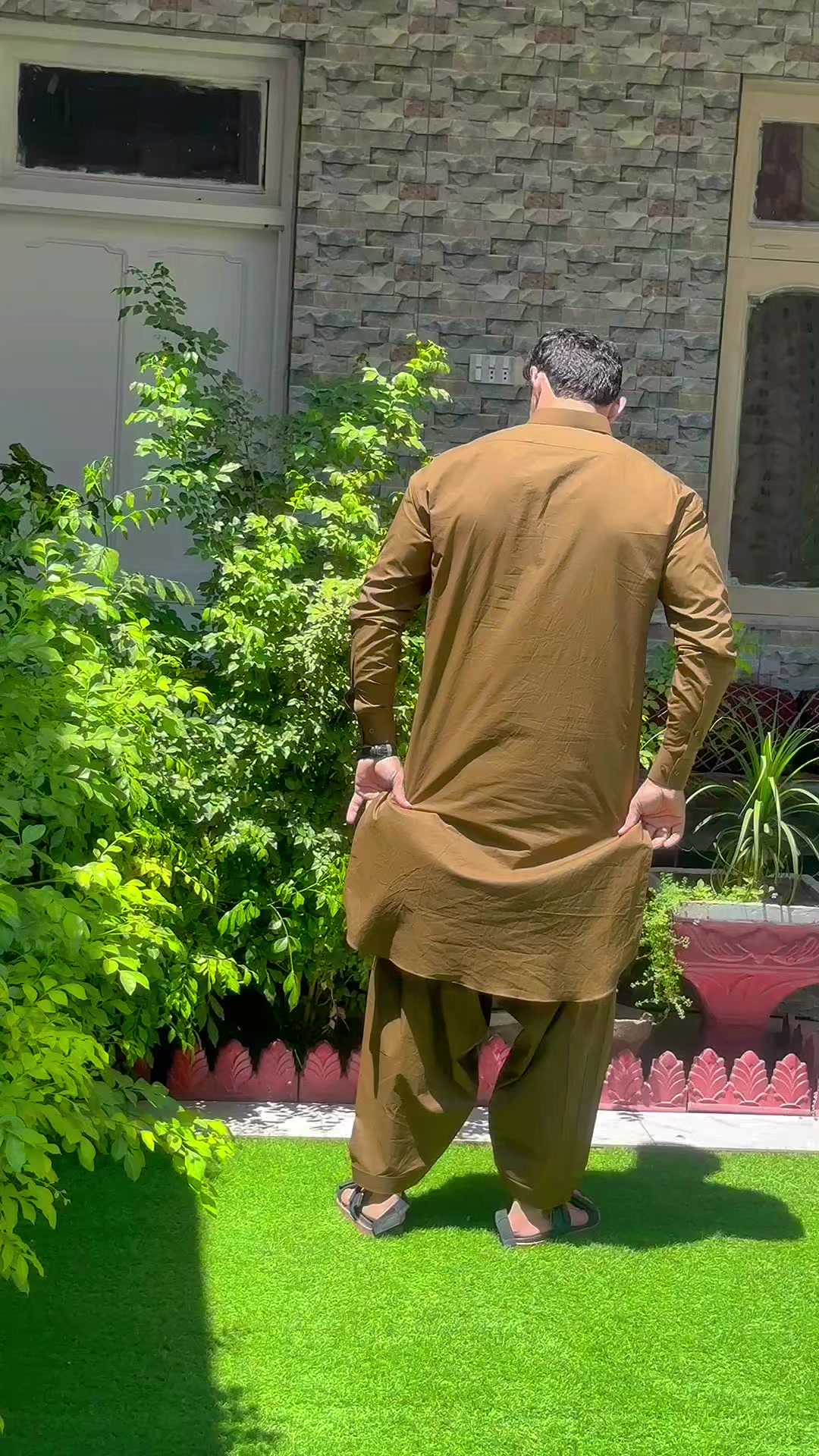 @Fayaz khan