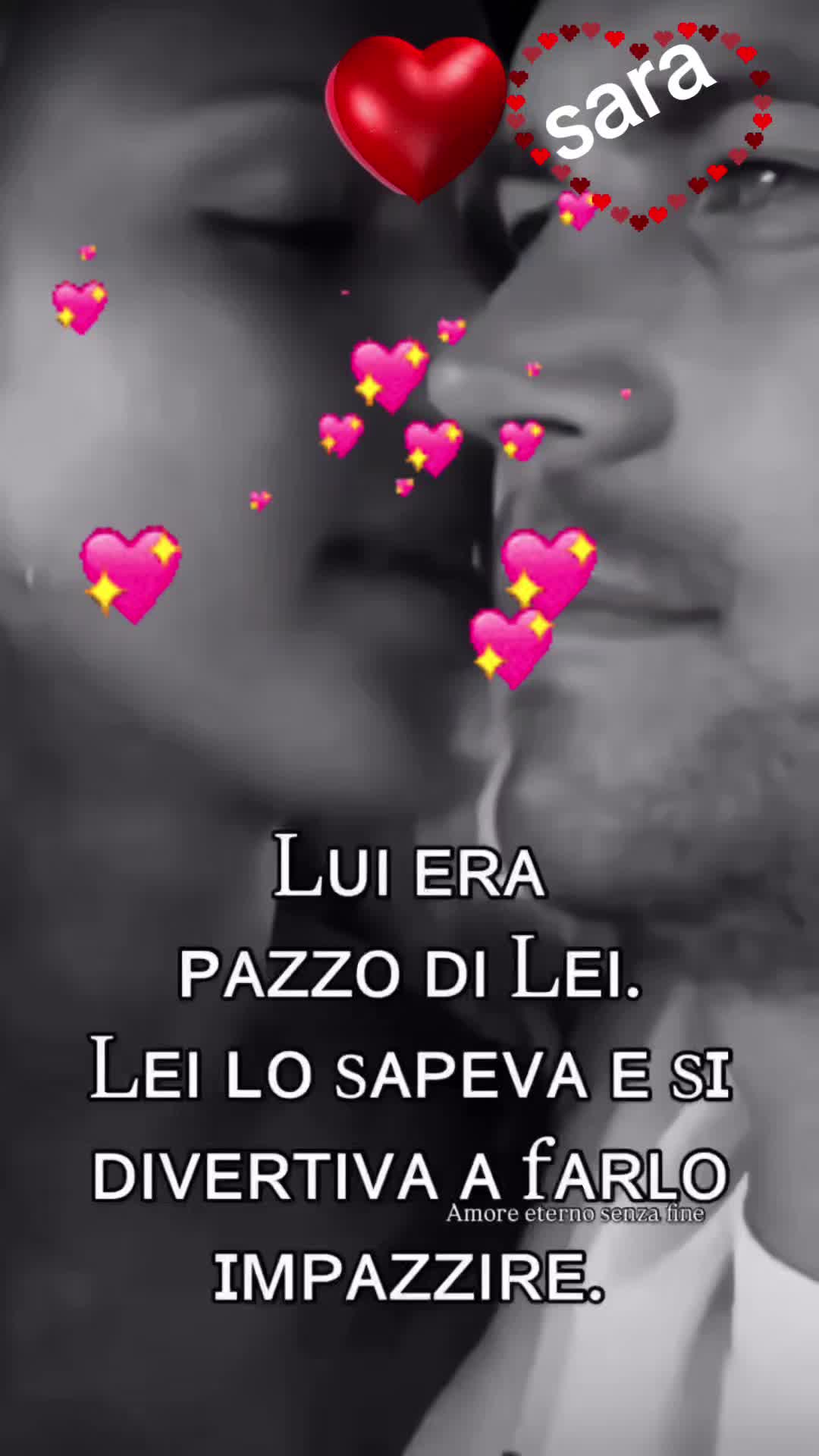 @⛓️❤️roby💙⛓️