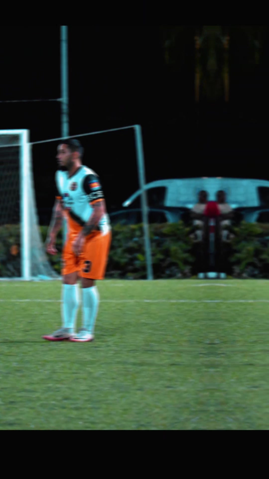 @Bob Anderson Connor