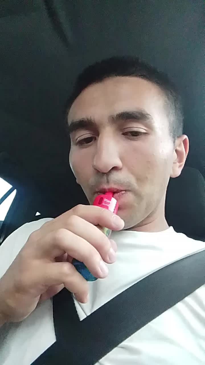 @saxo🇮🇩🇹🇷🇦🇿