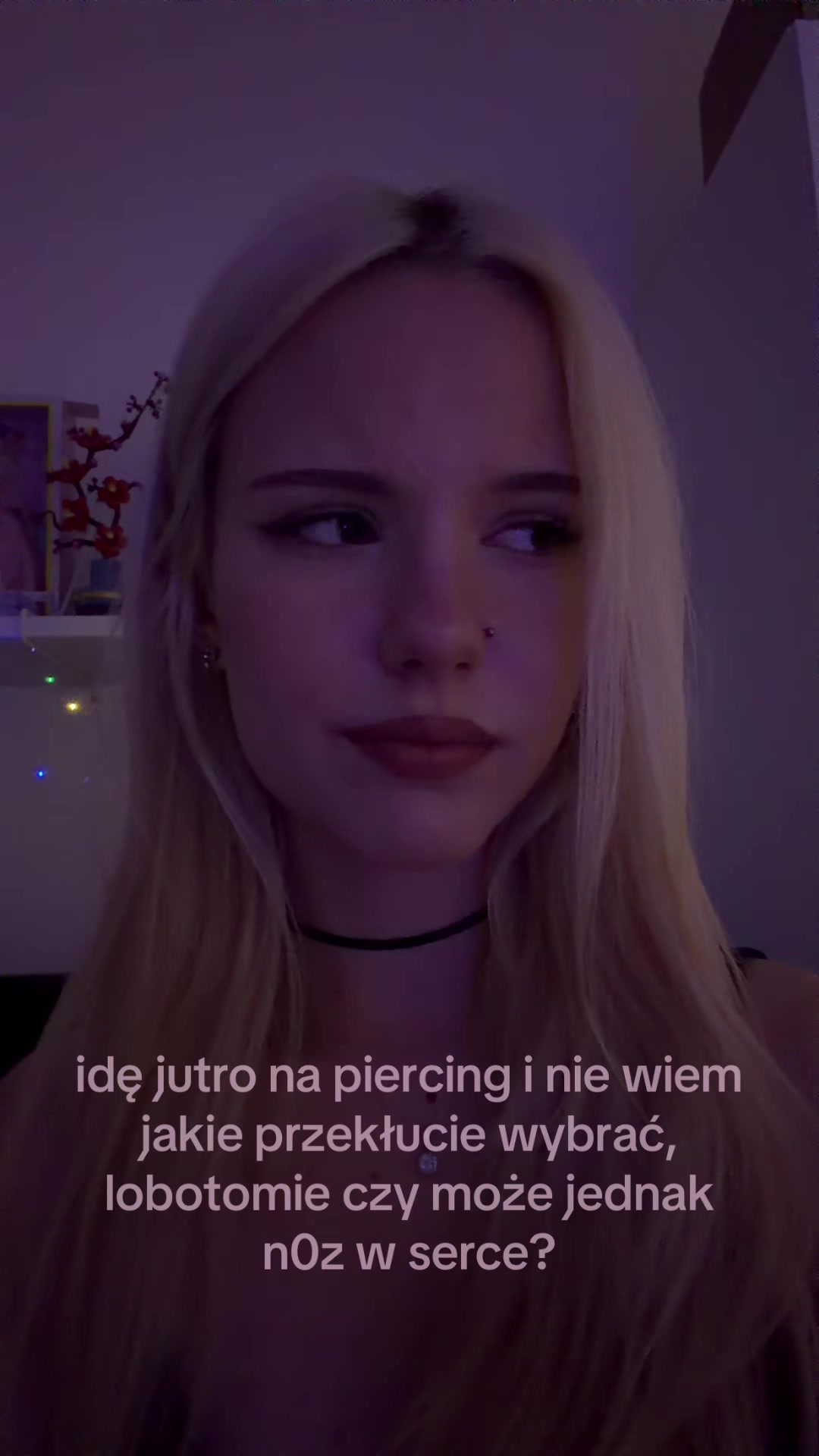 @julianka🪐