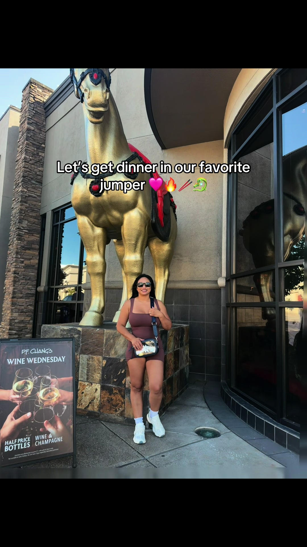 @Isabel J Lopez 🦋