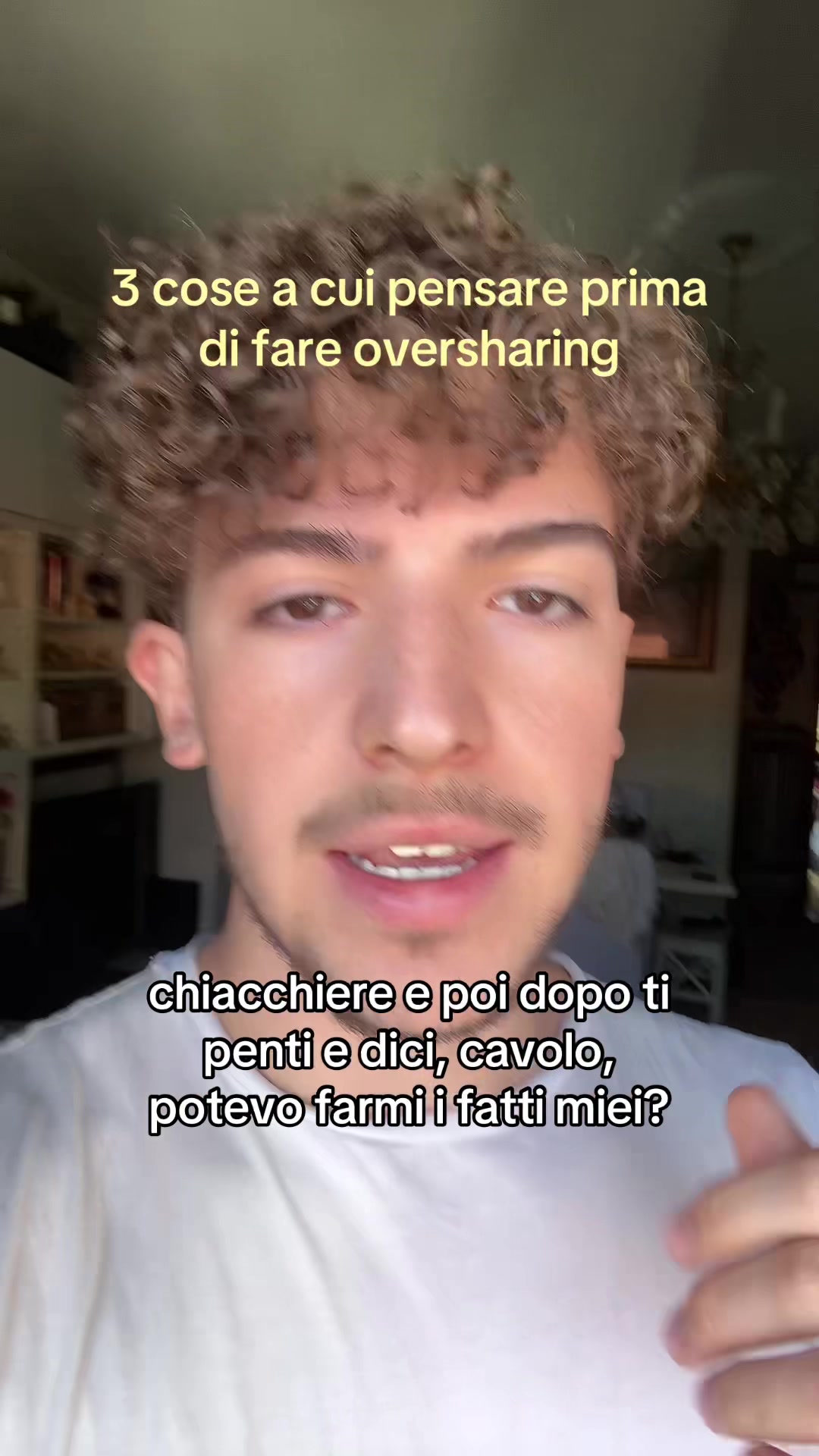 @axomirt