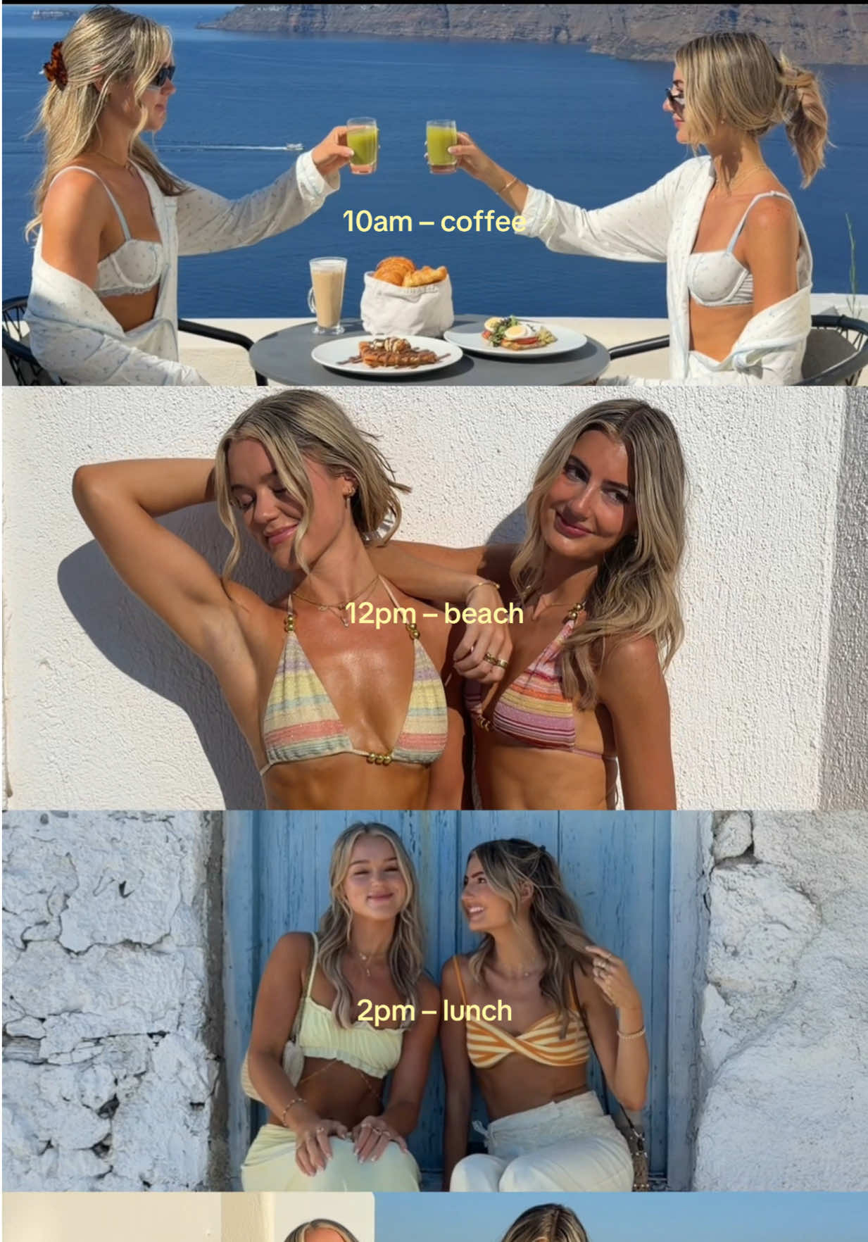 @ash & whit