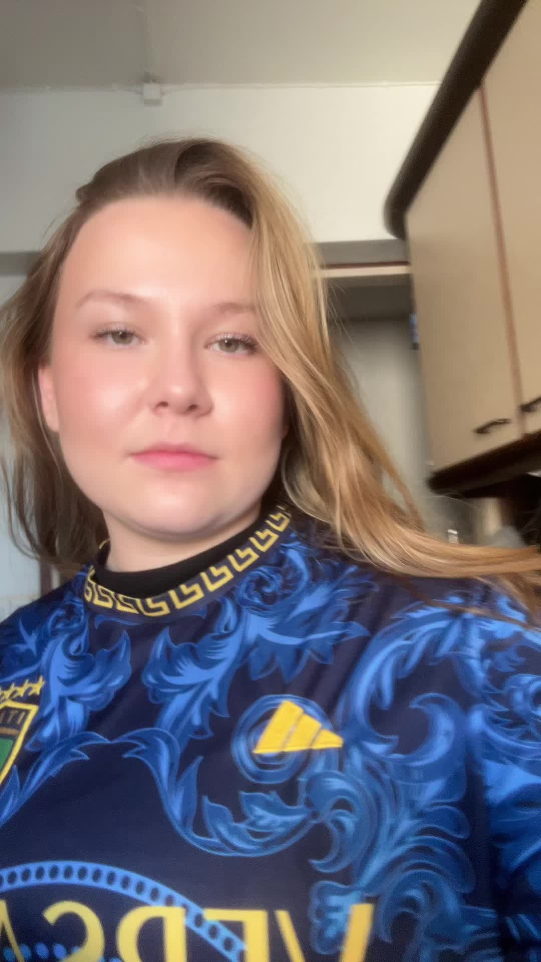 @zen29384