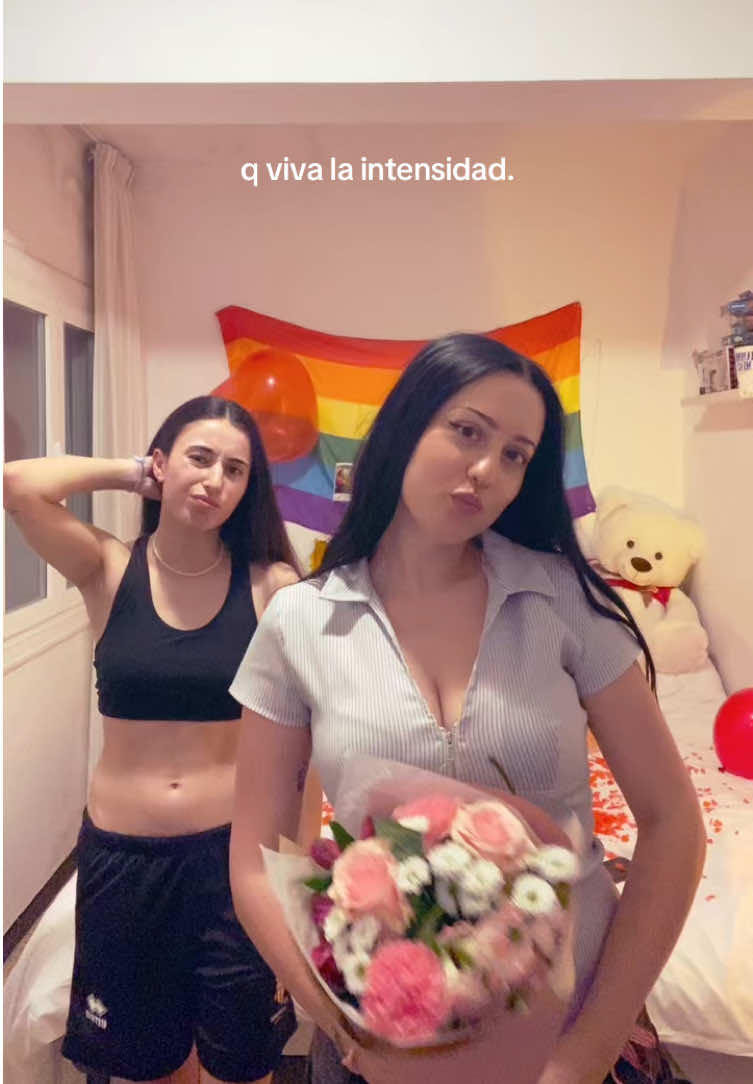 @Carmen Ballesteros