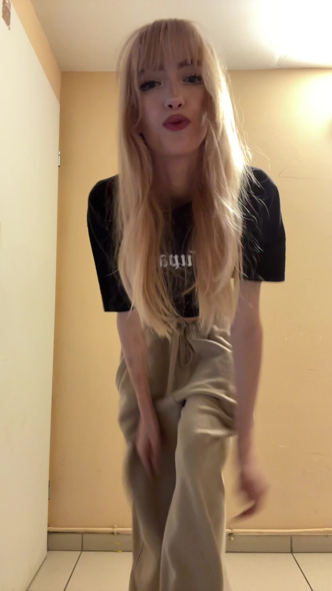 @leezargh