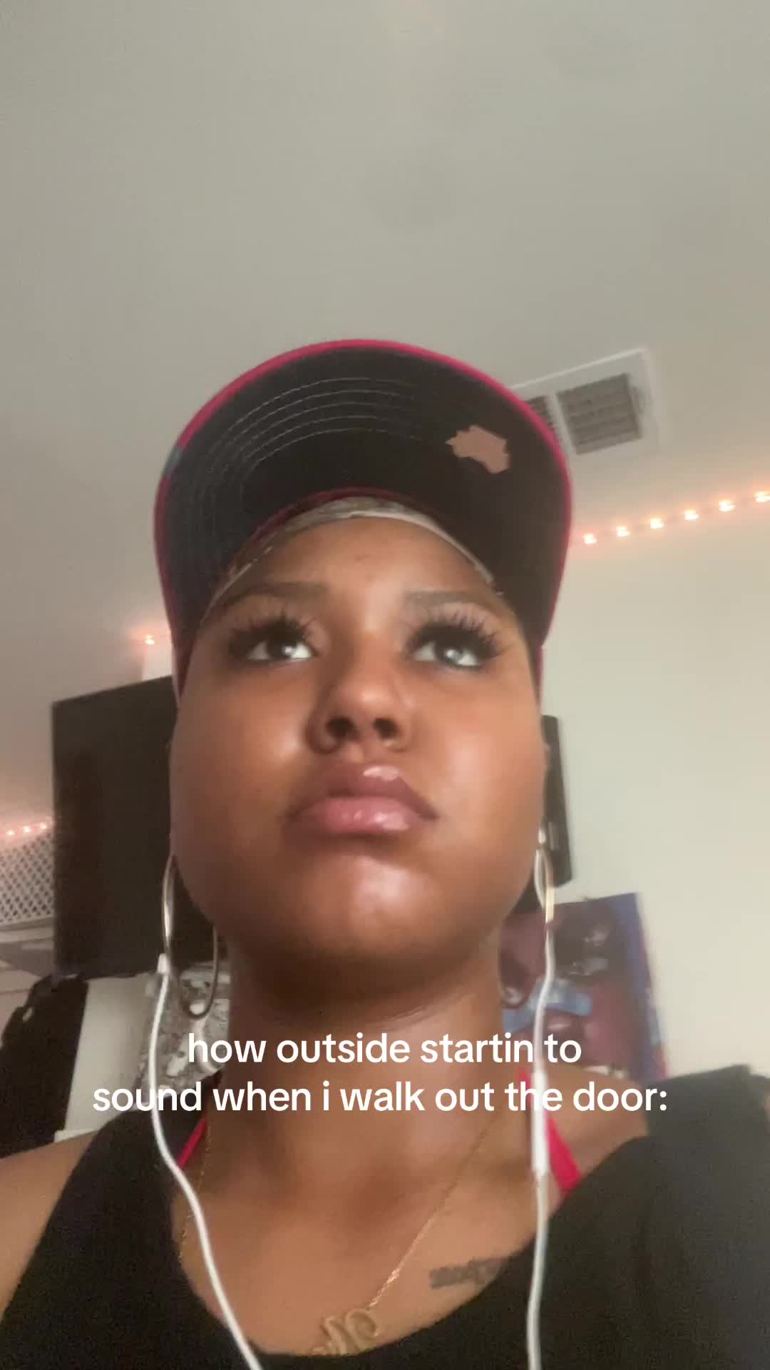 @Hehe