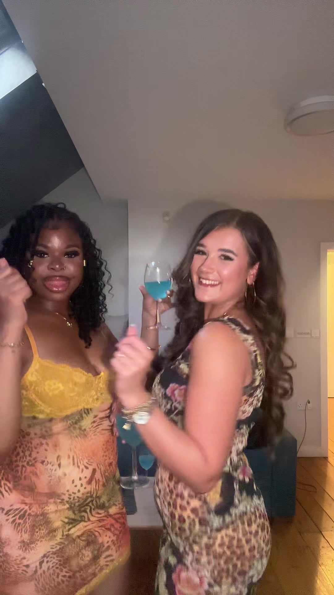 @Emili