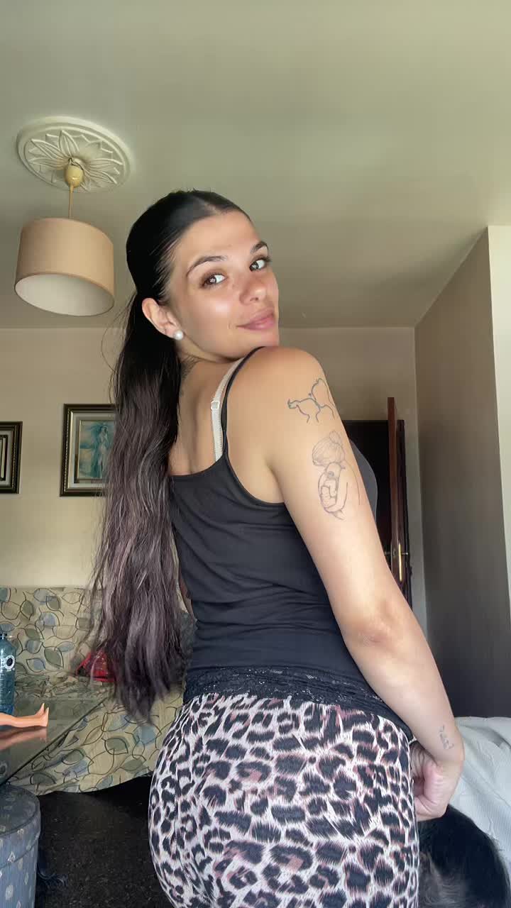 @💙AreneyMarcos💙