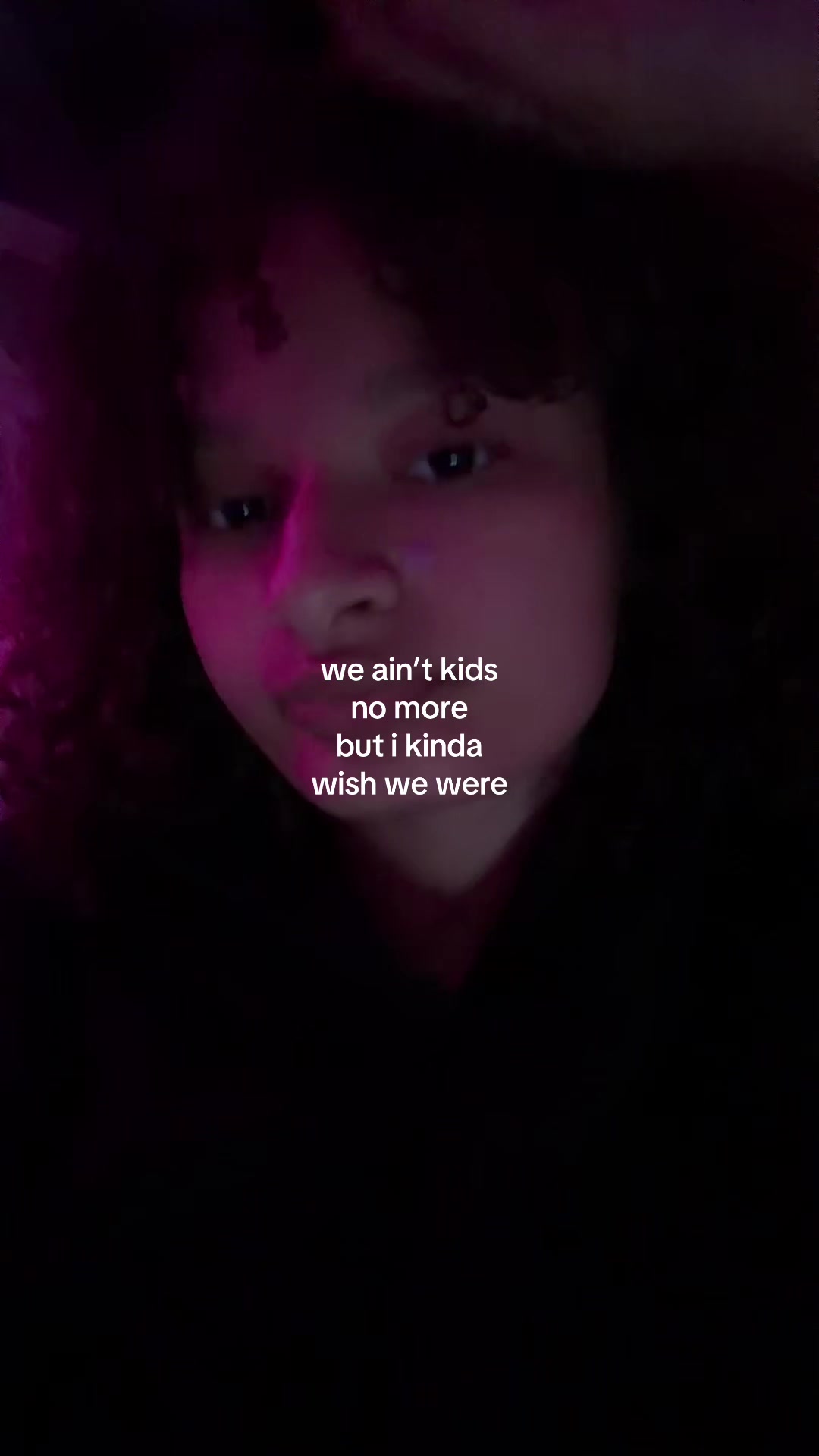 @⊹₊⟡⋆ 𝒦𝒶𝓎𝒹𝑒𝓃𝒸𝑒 ִ ࣪𖤐.ᐟ