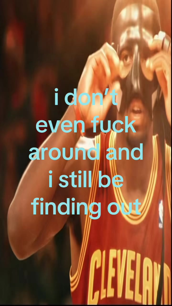 @Golden Freak