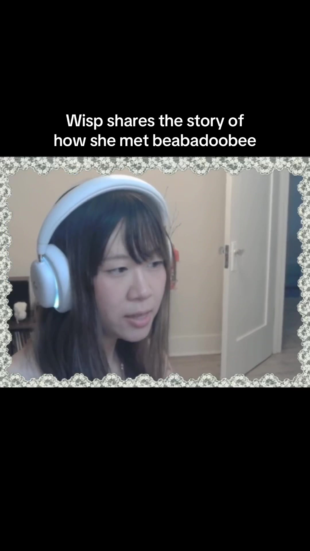 @wispaholic