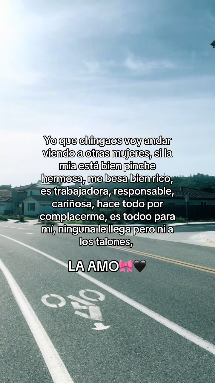 @🖤amado8057