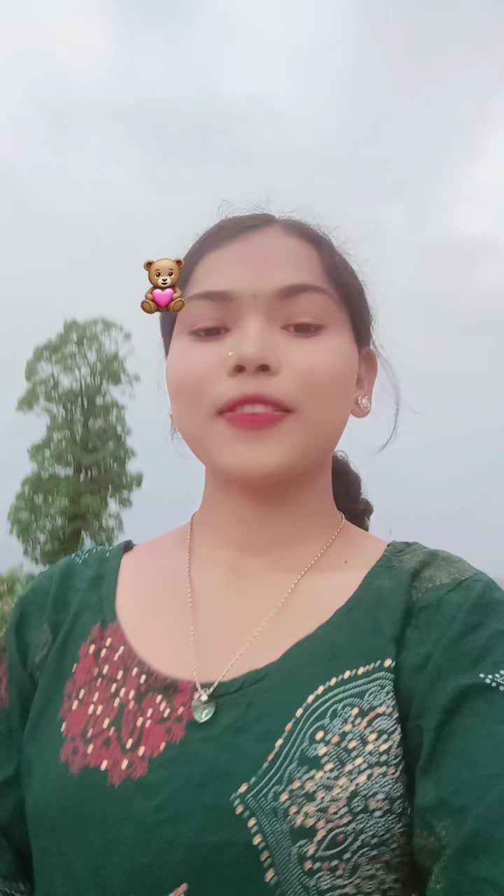 @sani..🫶💓