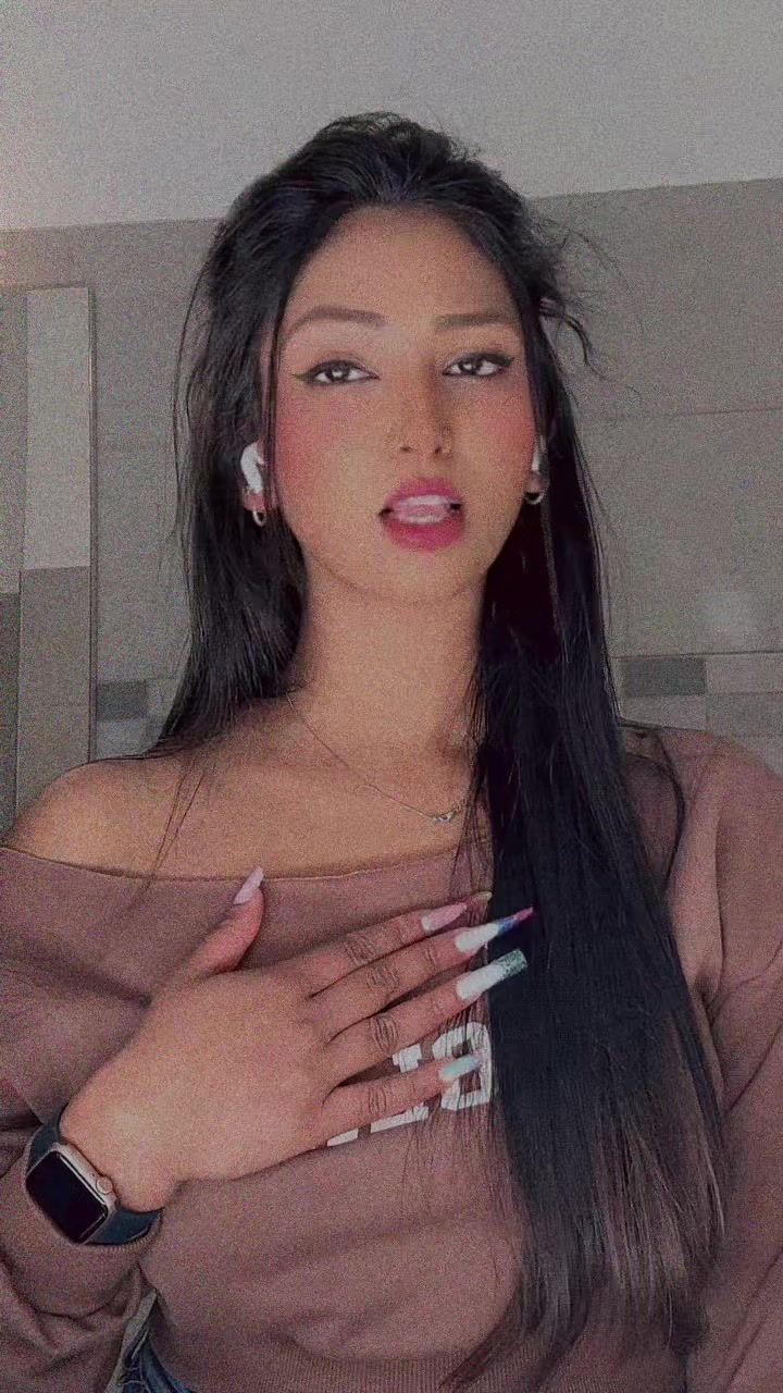@Pihu