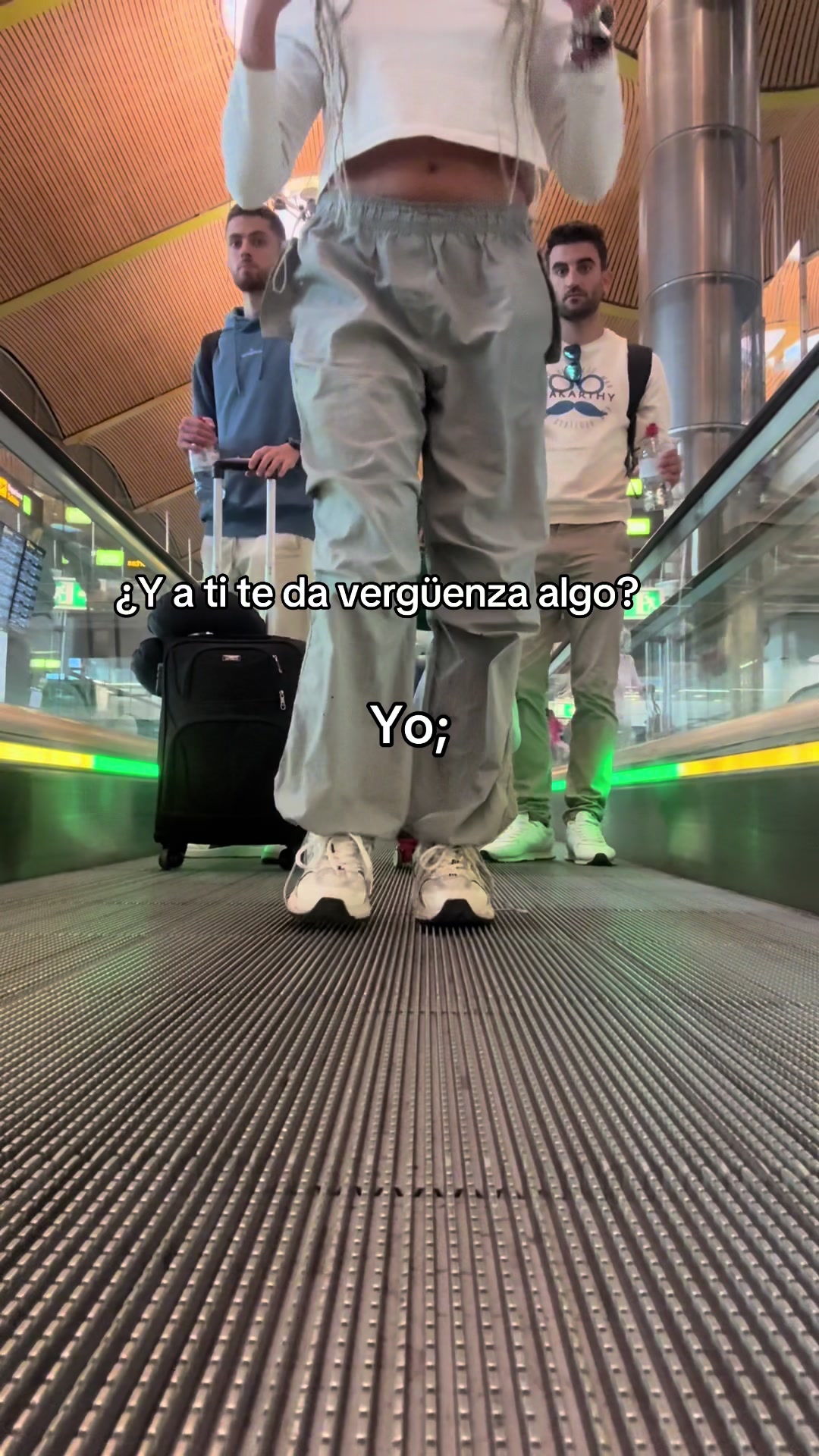 @leeilaleonn