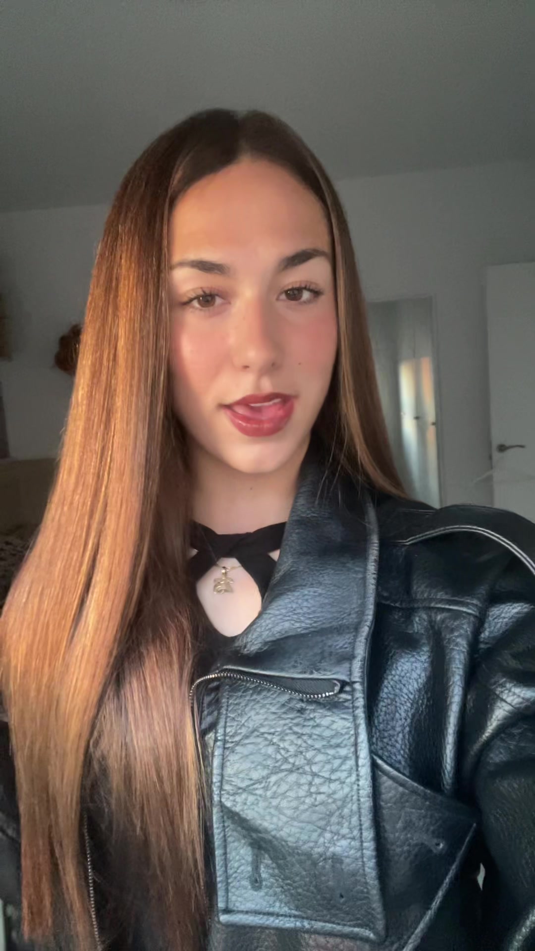 @yaizaa