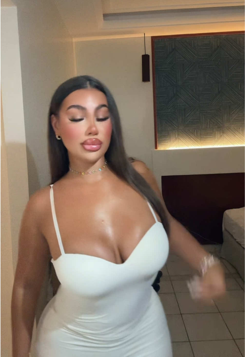 @azuryaaoff