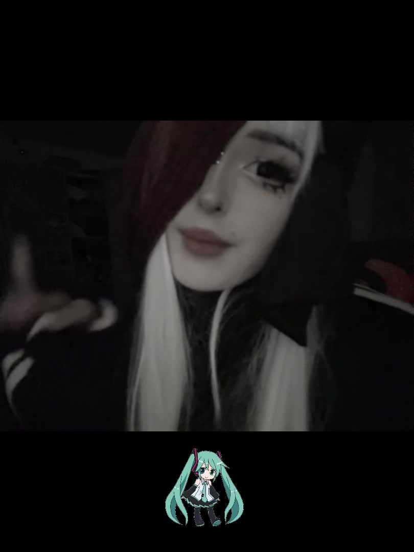 @xzphloyd