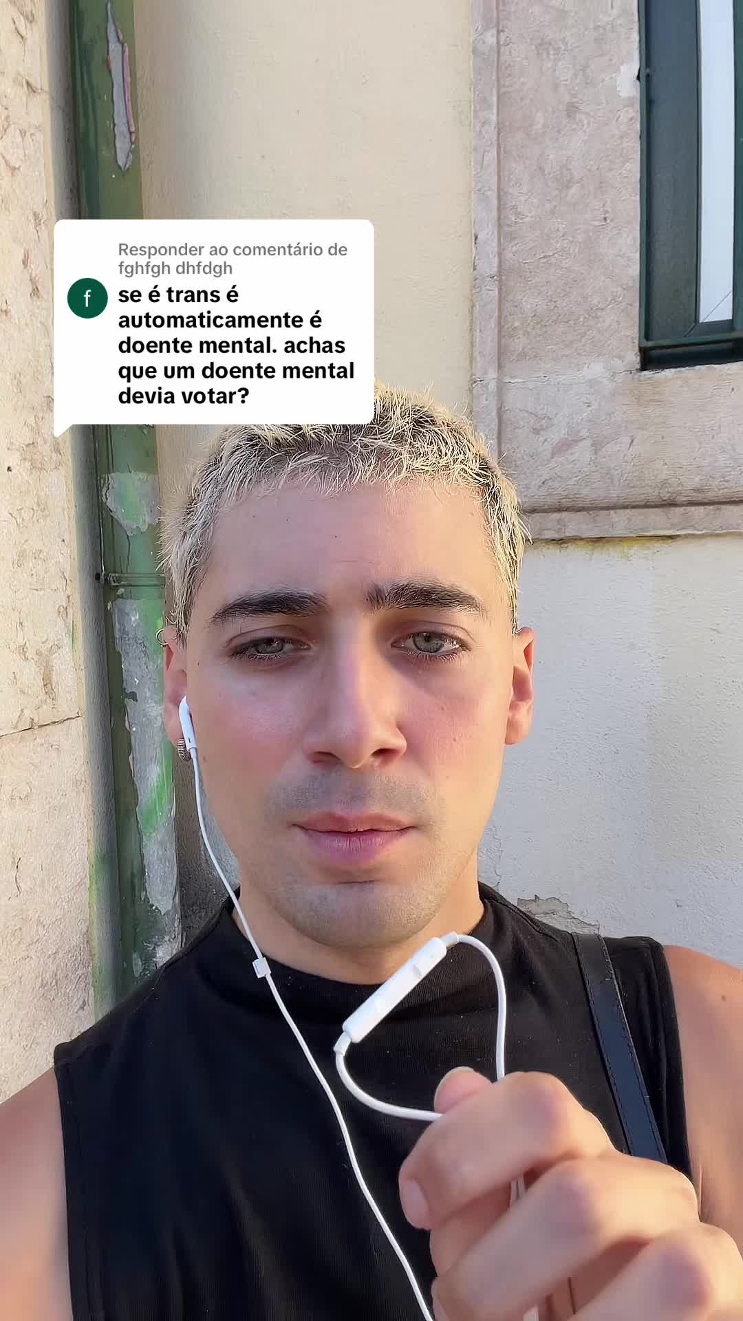 @Tiago Bandeira