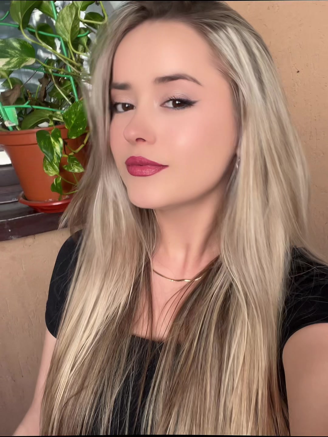 @Beslira Krasniqi