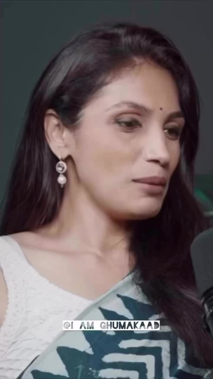 @tantricyogi