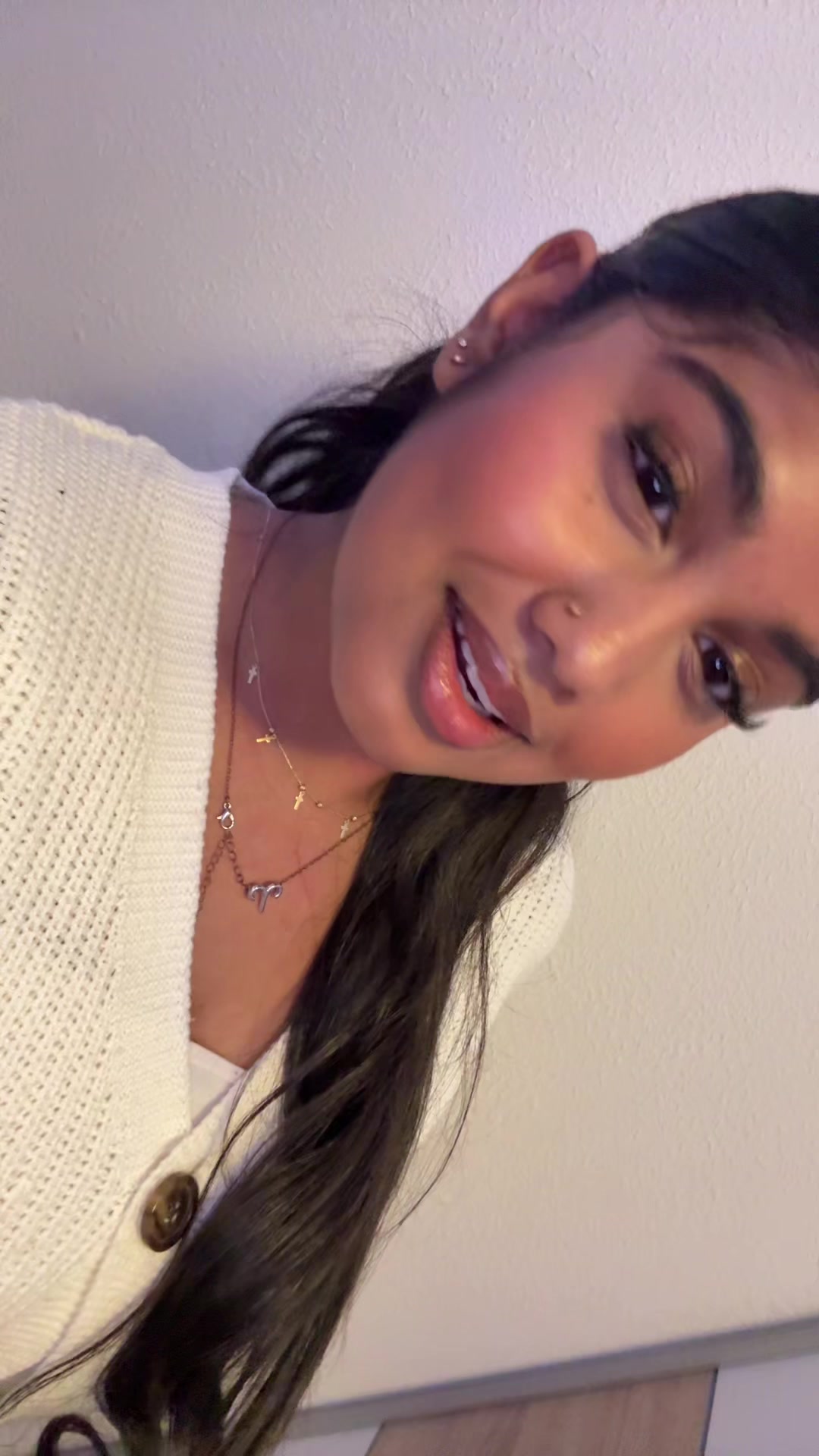 @𝒮𝒶𝓃𝓎𝓊_🐅
