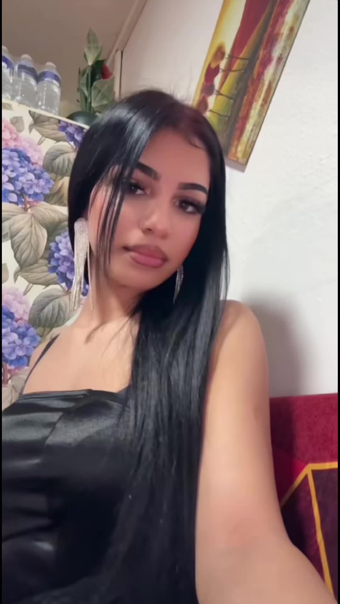 @𝓬𝓻𝓲𝓼𝓽𝓲𝓷𝓪🎀
