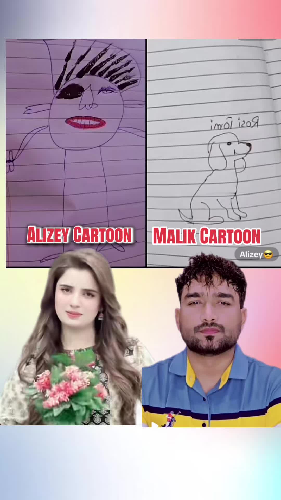 @*꧁Sabzi Funny Clips꧂*
