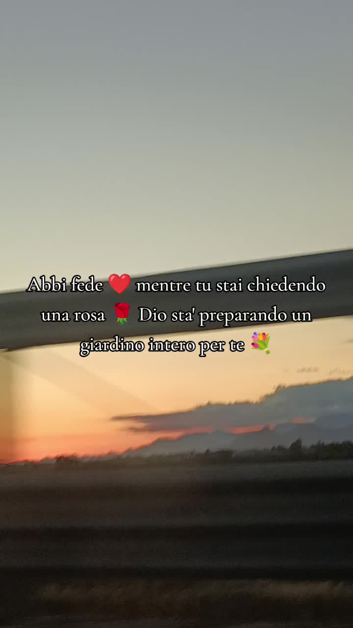 @@Pinamorvillo82